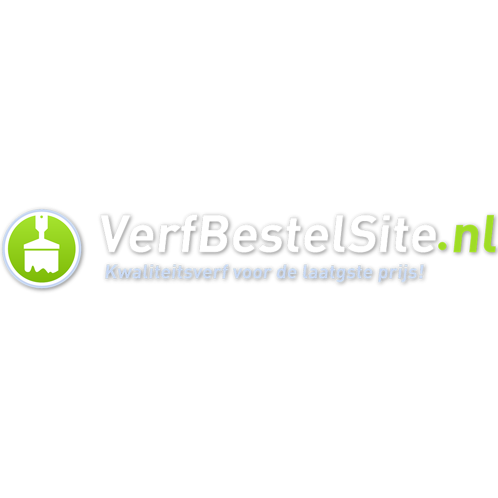 Verfbestelsite