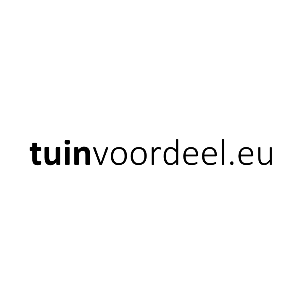 tuinvoordeel webshopapp