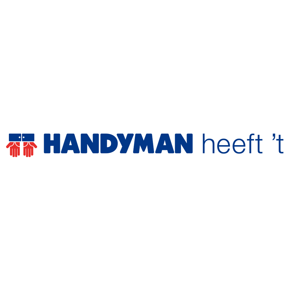 handyman