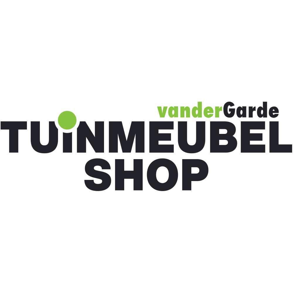 tuinmeubelshop