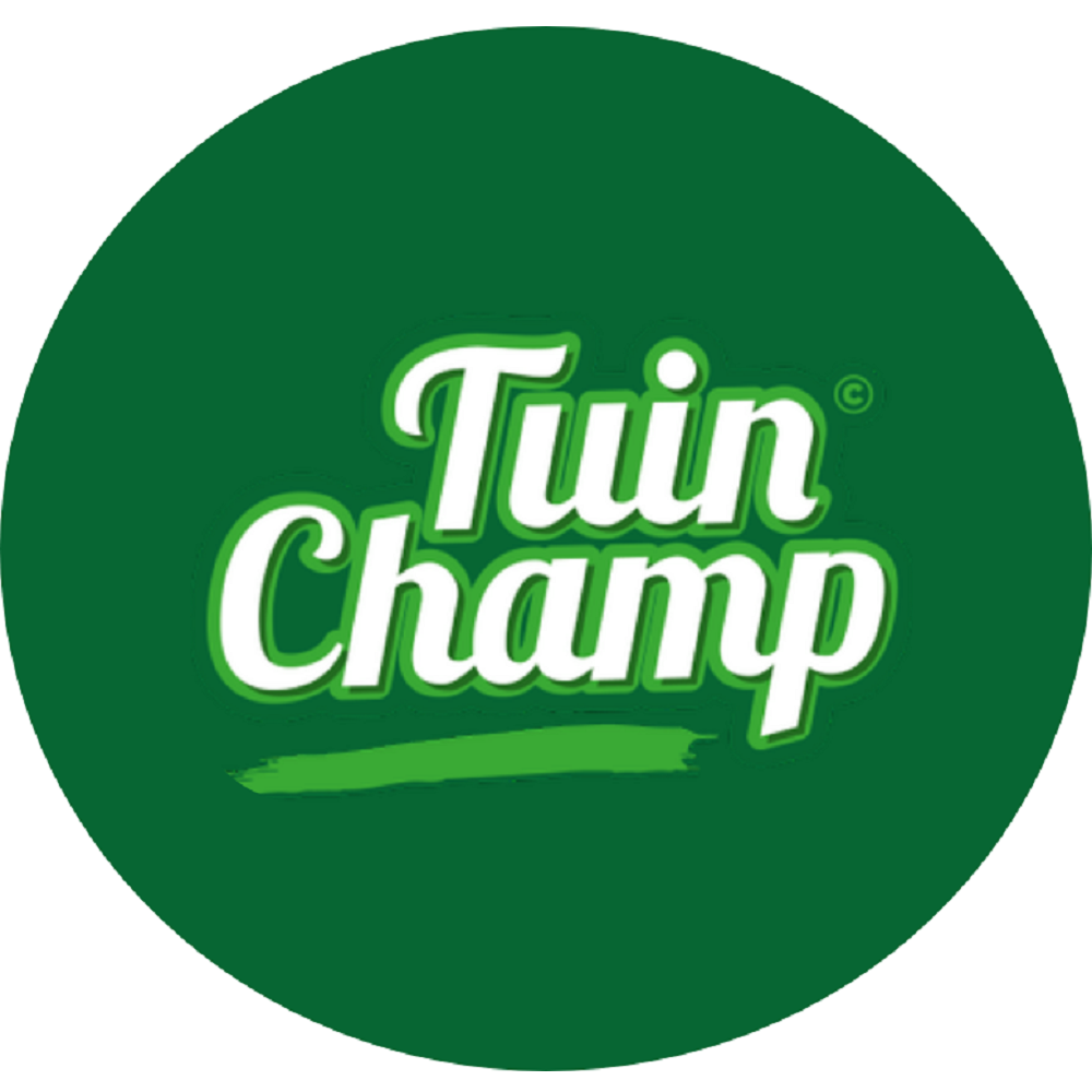 Tuinchamp