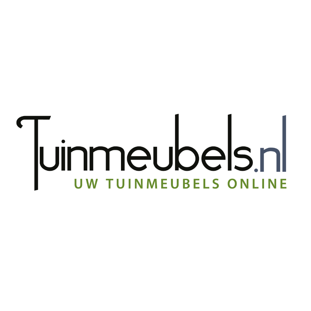 tuinmeubels