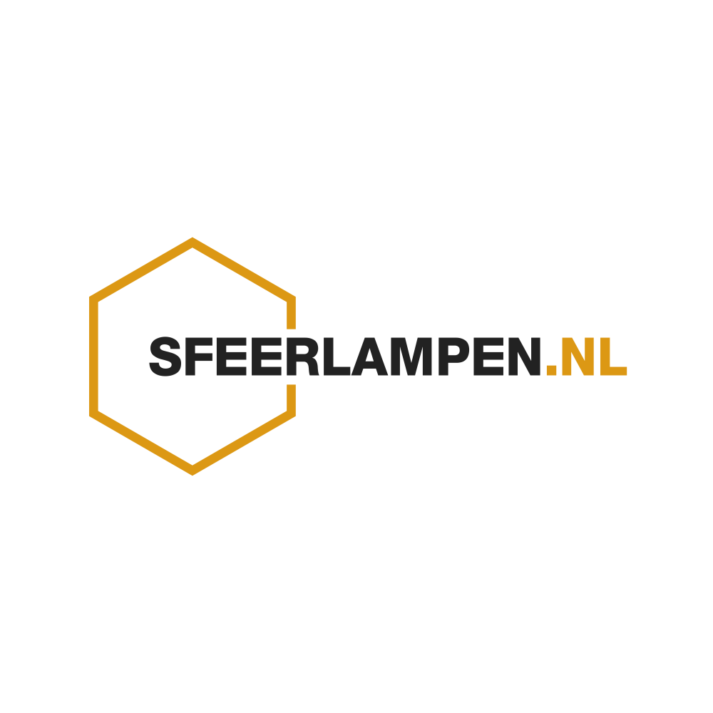 sfeerlampen