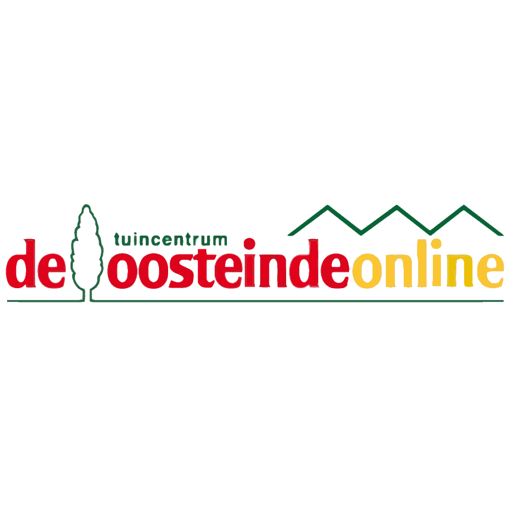 de oosteinde