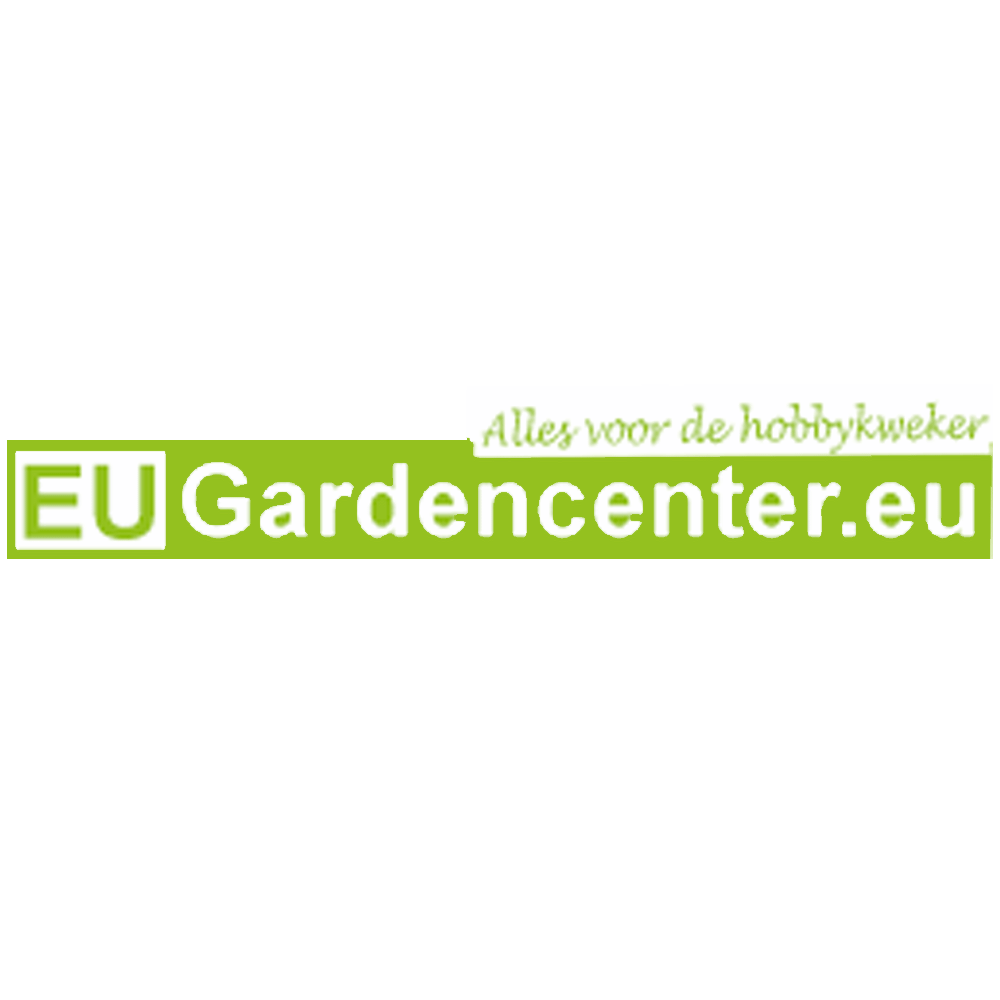 eu gardencenter