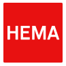 Hema