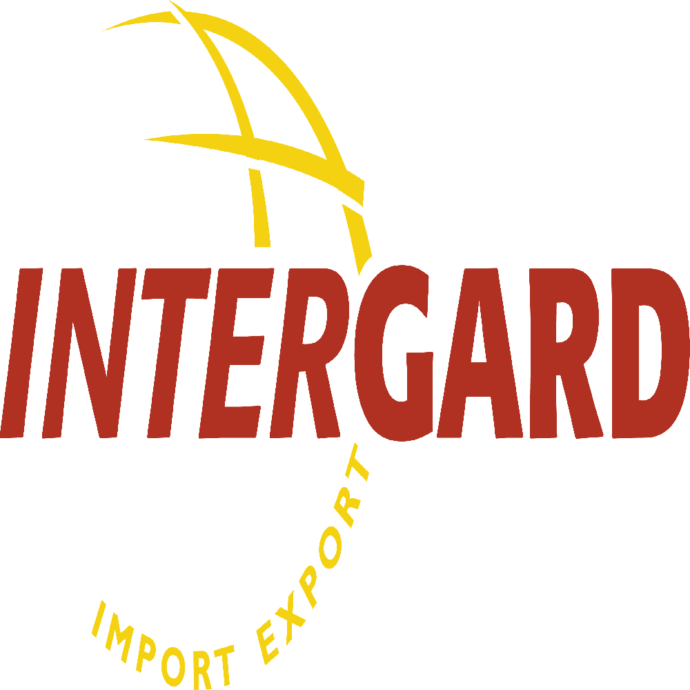 Intergard