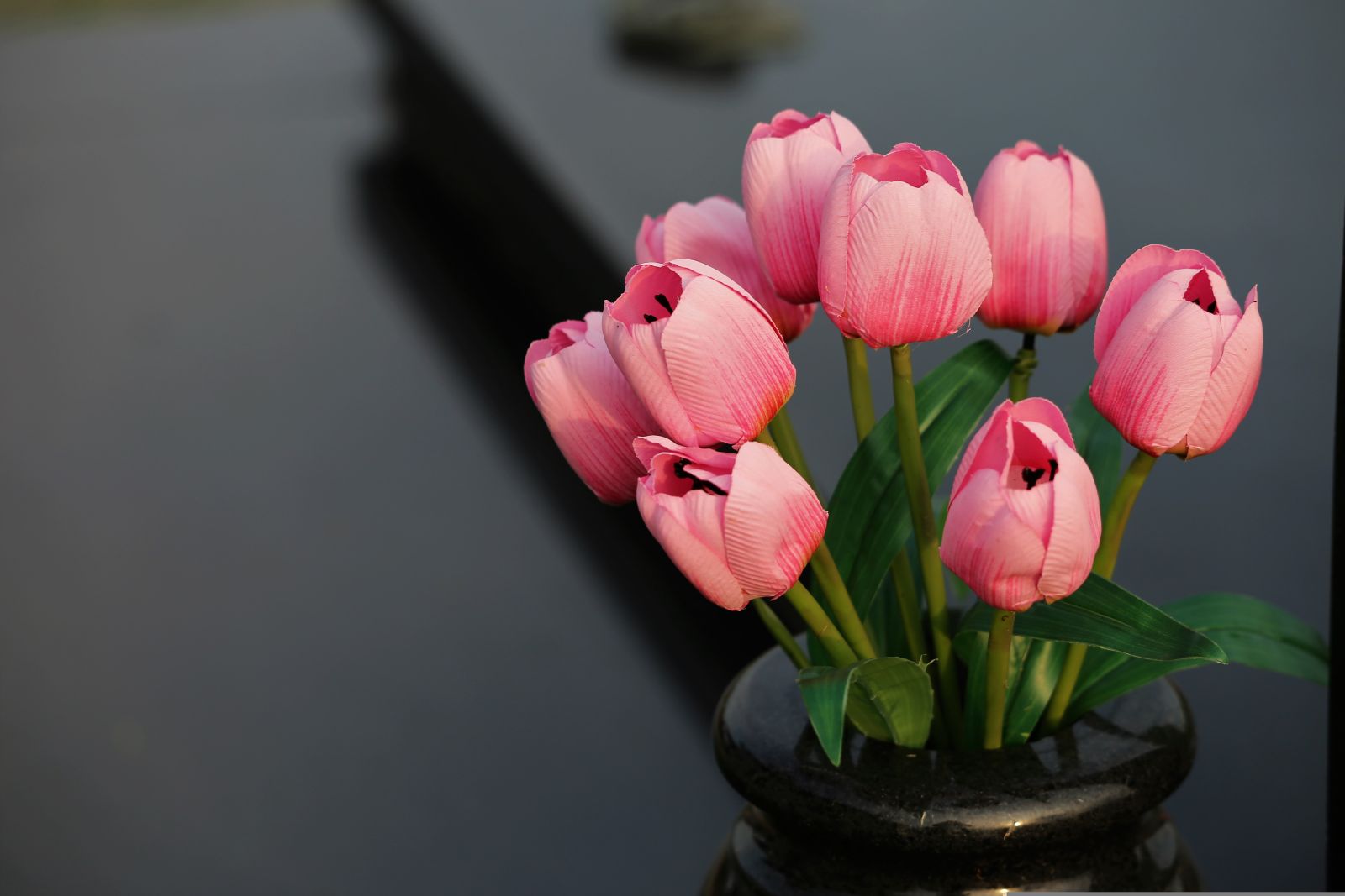 Kunstbloemen Easyplants - Leefinjetuin.nl