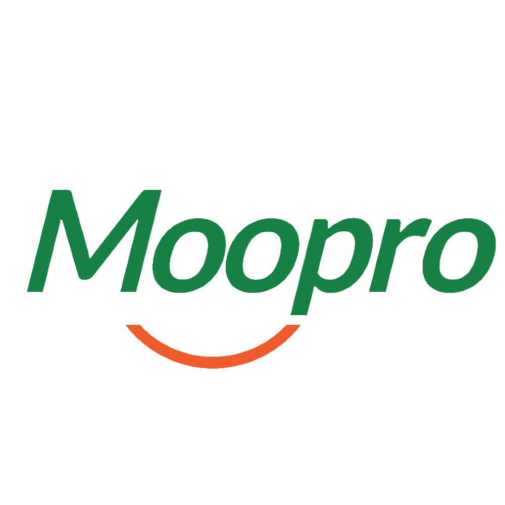 Moopro