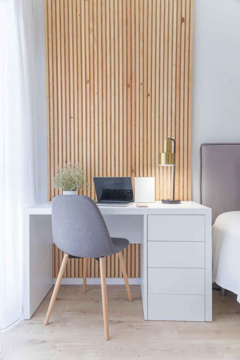 Practical Akoustic Panel Tips - Gardenbeauty.co.uk