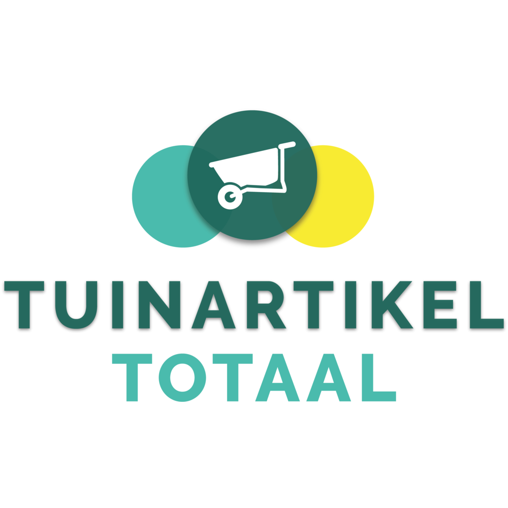 Tuinartikeltotaal